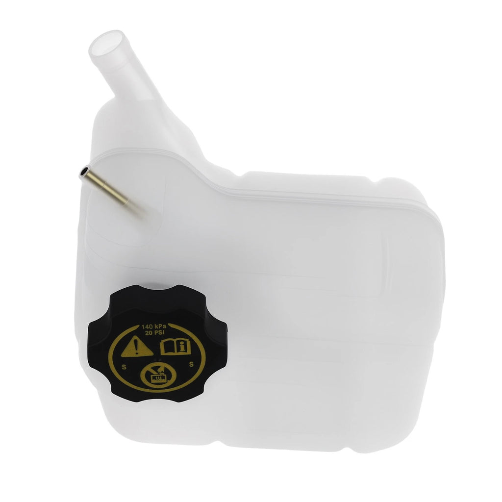 Washer Fluid Reservoir for Saab 9-5 (2010–2012) 1304247 13220123