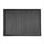 Reusable Multilayer High Flow Air Filter for Toyota Hilux/Fortuner (2015–2018)