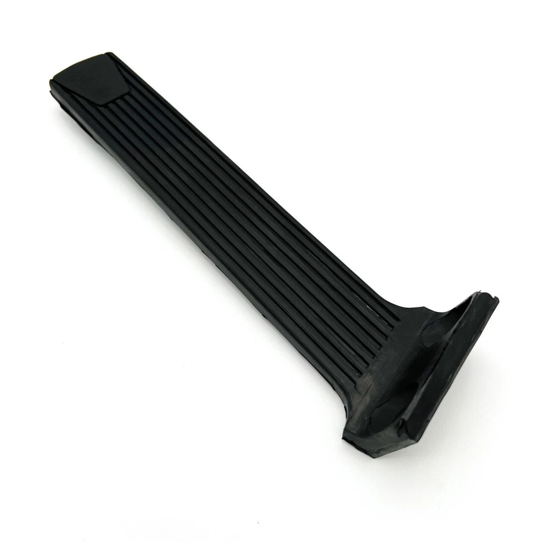 Gas Accelerator Pedal Replacement for Ford Fairlane (1957–1965)