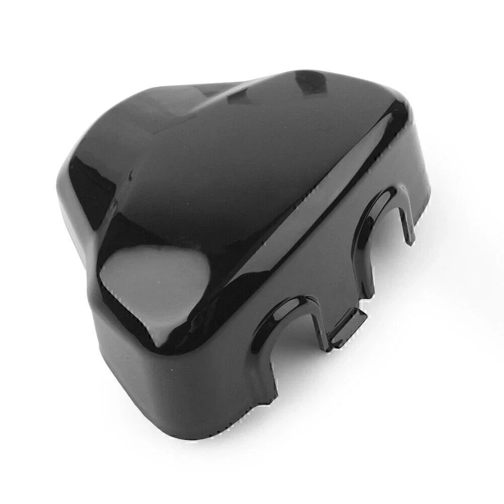 Ignition Coil Trim Panel Cover for Street XG 750 (2015-2023)