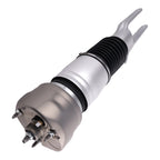 Air Strut Shock 97034305219 for Porsche Panamera (2010–2013) Front Right