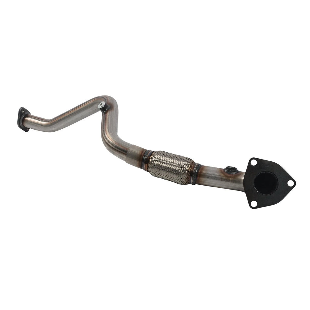 Flex Pipe for Chevrolet Sonic 2012–2016 1.8L 4 Cylinder