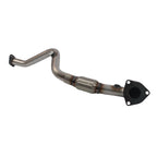 Flex Pipe for Chevrolet Sonic 2012–2016 1.8L 4 Cylinder