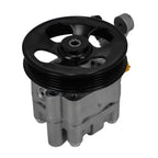 Power Steering Pump for Subaru Baja Legacy Outback (2002–2006)