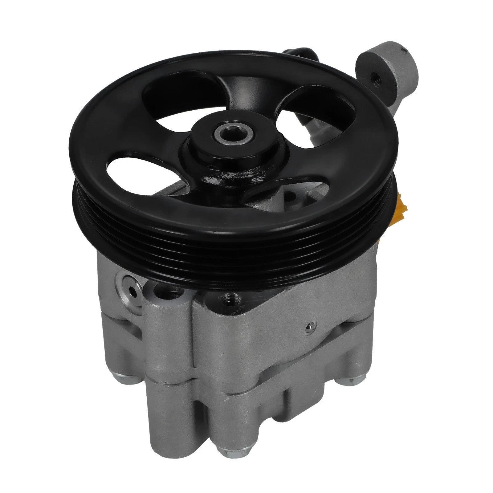 Power Steering Pump for Subaru Baja Legacy Outback (2002–2006)