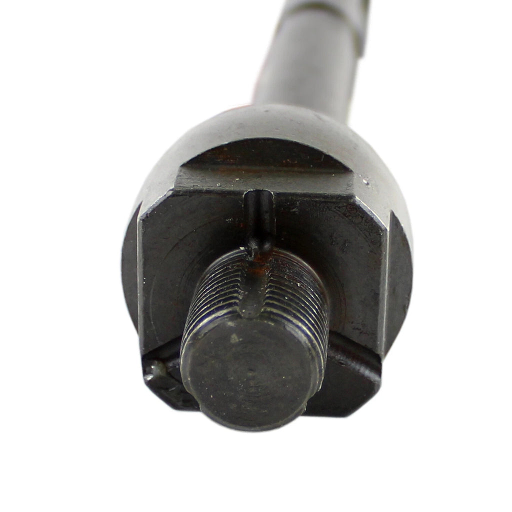 Inner Steering Tie Rod End for Chevy Caprice Pontiac G8 (2008–2009)