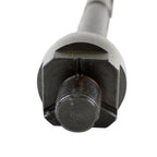 Inner Steering Tie Rod End for Chevy Caprice Pontiac G8 (2008–2009)