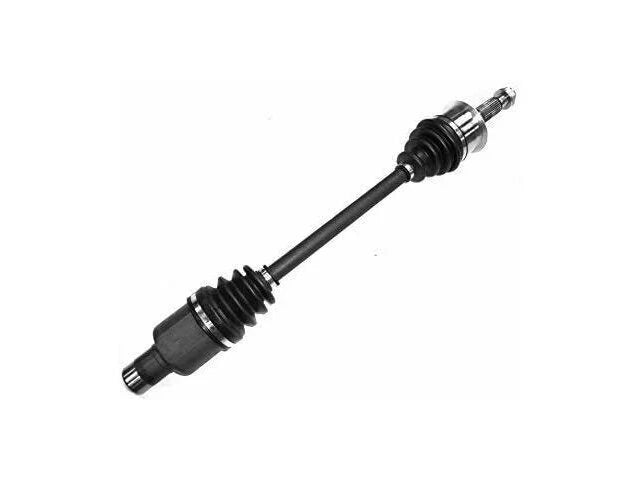 Front Right CV Axle Assembly for Suzuki SX4 (2008–2009) RJ295TY