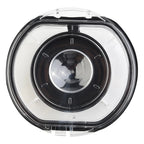 Dust Bin Bottom Cover for DC58 DC59 DC62 DC Series (2013–2018)