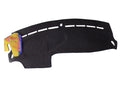 Non-Slip Dash Mat for Volvo V40 (2013–2019) DM1464