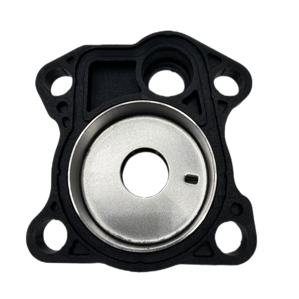 Water Pump Impeller Kit for Honda 40 50 hp BF40A BF50A BF40D BF50D