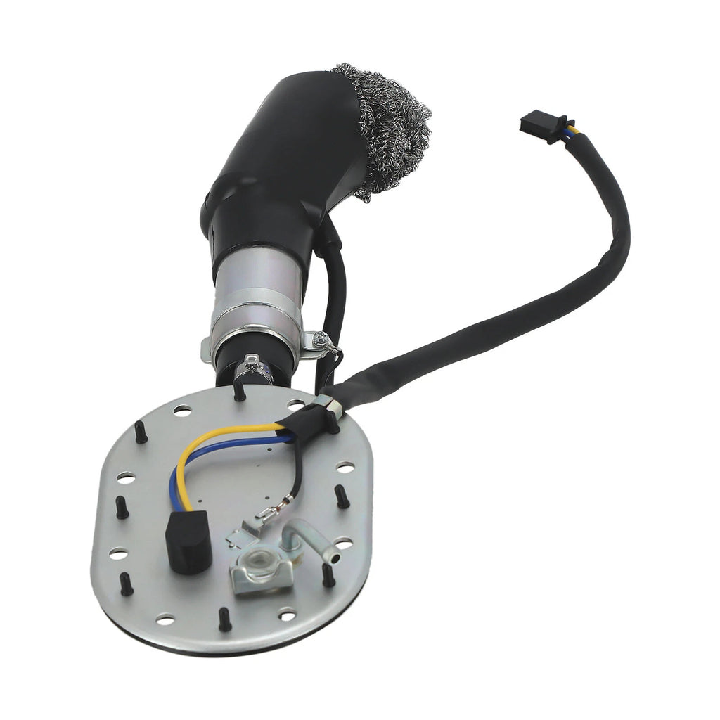 Fuel Pump Assembly for Honda VTX1800C VTX1800R VTX1800S (2002–2004)