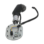 Fuel Pump Assembly for Honda VTX1800C VTX1800R VTX1800S (2002–2004)