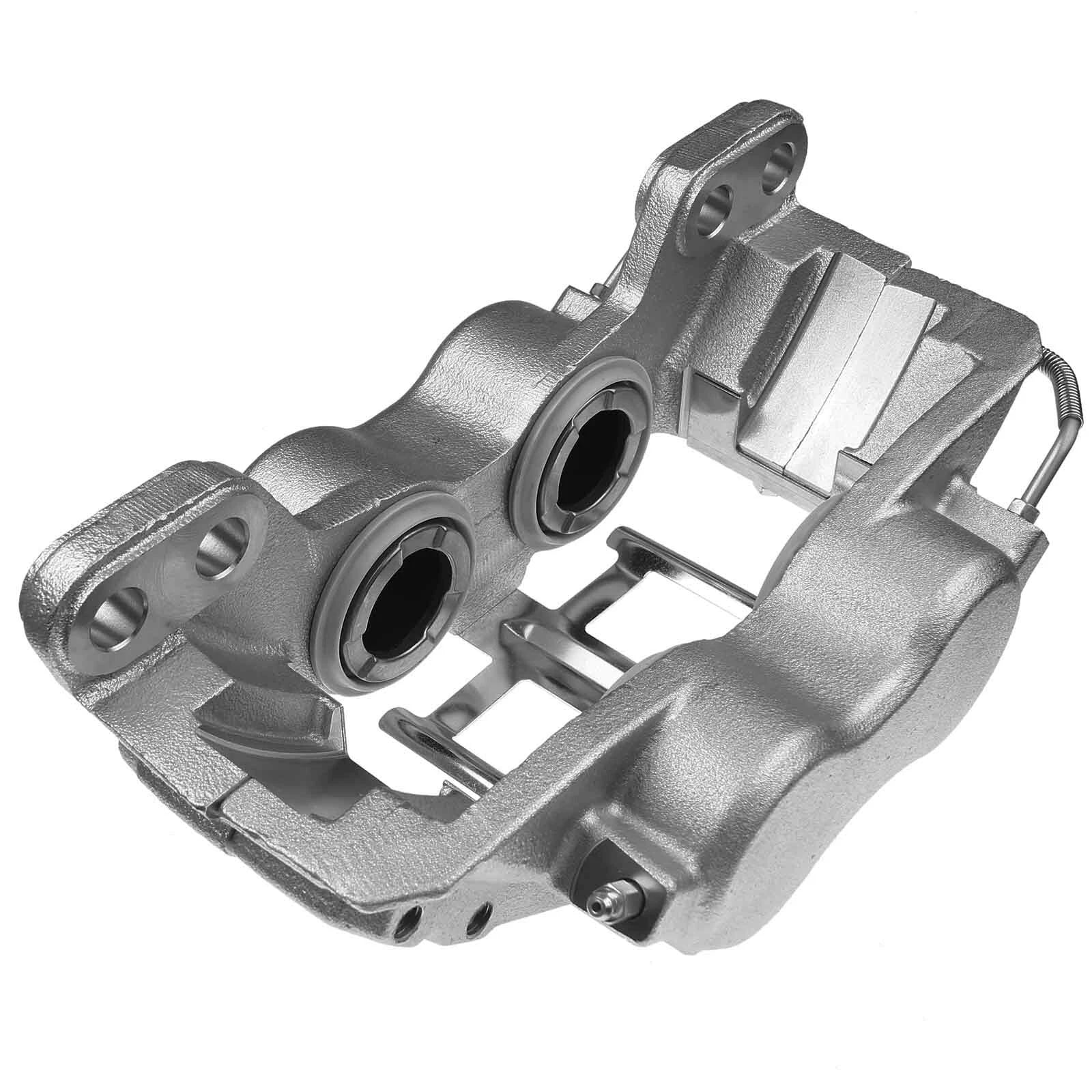 Rear Left Disc Brake Caliper for Ford F-650 (2000–2023)