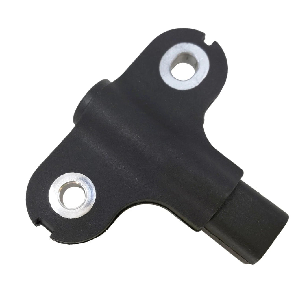 Crankshaft Position Sensor PC325 for Ford Explorer (1991–2001)