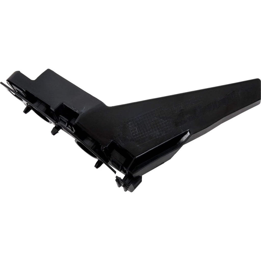 Bumper Bracket for Volkswagen Jetta (2019-2021)
