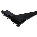 Bumper Bracket for Volkswagen Jetta (2019-2021)
