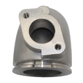 Elbow Exhaust for Volvo Penta TAMD30 TAMD40 (Replaces 845261)