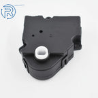 Heater Blend Door Actuator for Chevrolet Silverado 1500/2500 (1999-2002)