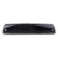 LED 3rd Brake Light Cargo Lamp for Dodge Ram 1500 2500 3500 (1994-2001)