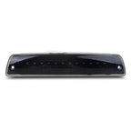 LED 3rd Brake Light Cargo Lamp for Dodge Ram 1500 2500 3500 (1994-2001)