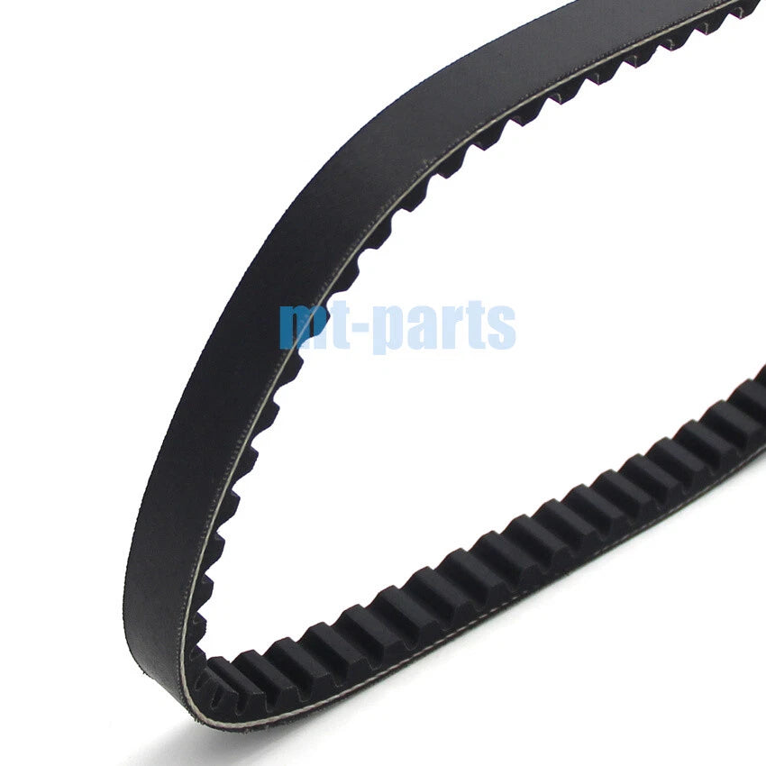 Drive Belt for Honda SCV100 Lead 100 (2003–2007) 23100-GCC-771 23100-GMF-890