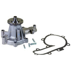 GMB Water Pump for Toyota Coaster HZB30R HZB50 (1990–2003)
