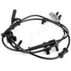Rear Left ABS Wheel Speed Sensor for Chrysler 300, Dodge Challenger (2011–2015)
