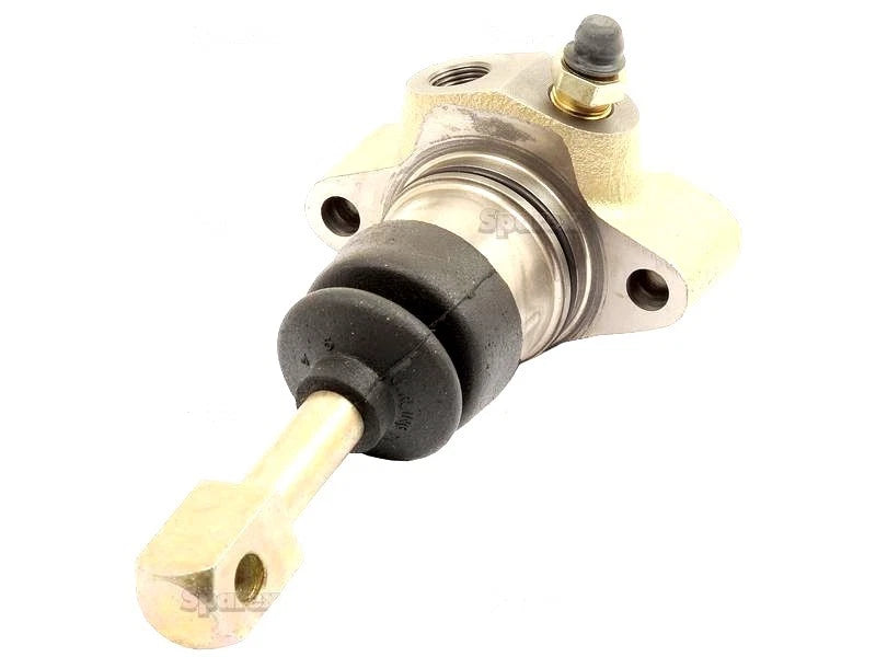 Brake Slave Cylinder for David Brown 1494 1594 1694 Tractors