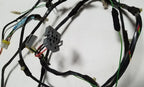 Sunroof and Sun Visor Wire Harness for Ford Thunderbird Cougar (1994–1995)