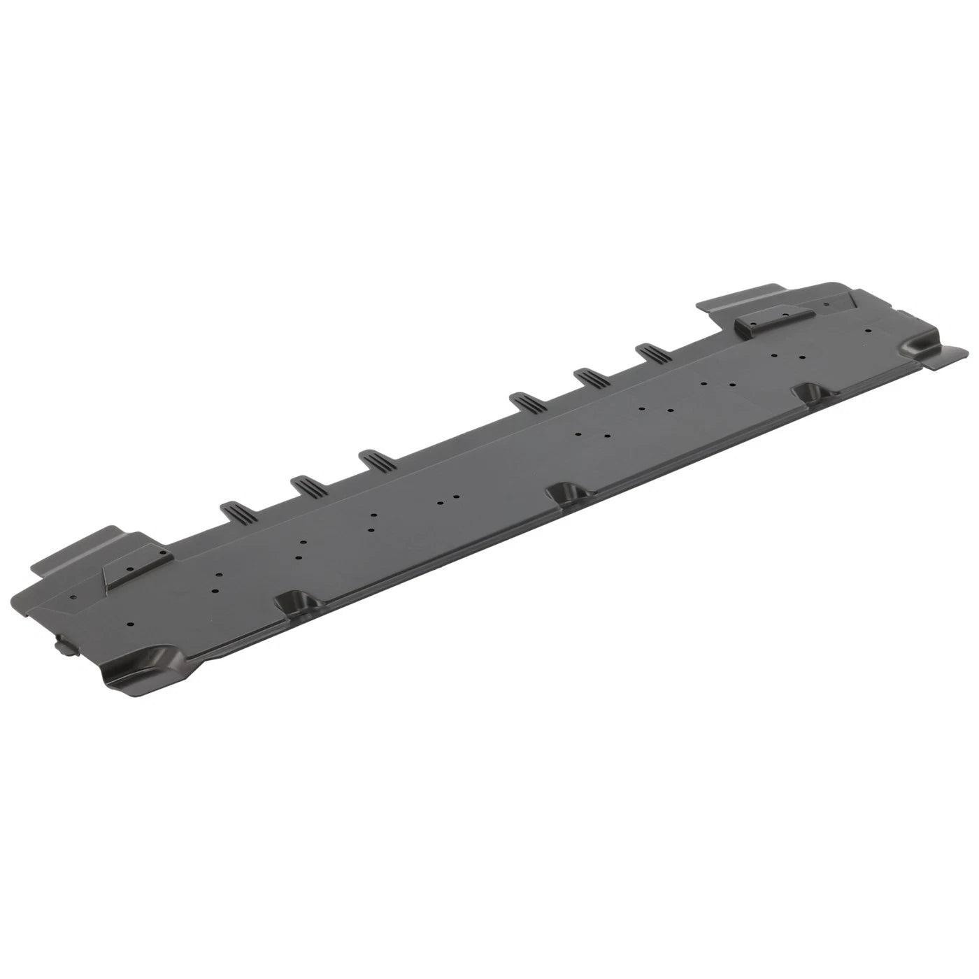 Engine Splash Shield for Audi Q3 (2019–2023) Front Lower