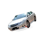 Front Fog Light Cover for Subaru Legacy Outback (2010–2012) 57731AJ040