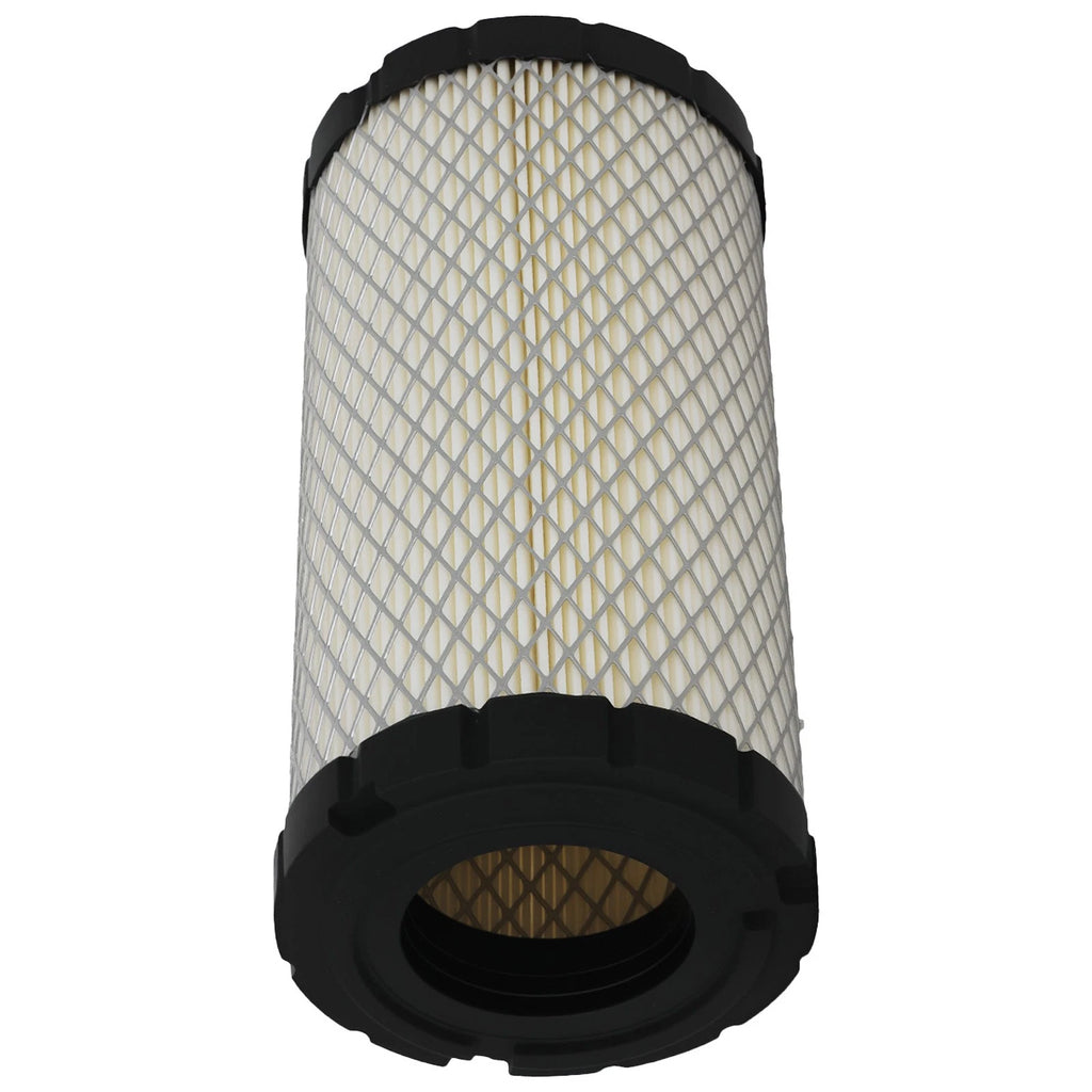 RS3715 Air Filter for Bobcat MT50 Track Loader (P822686)