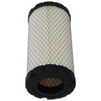 RS3715 Air Filter for Bobcat MT50 Track Loader (P822686)