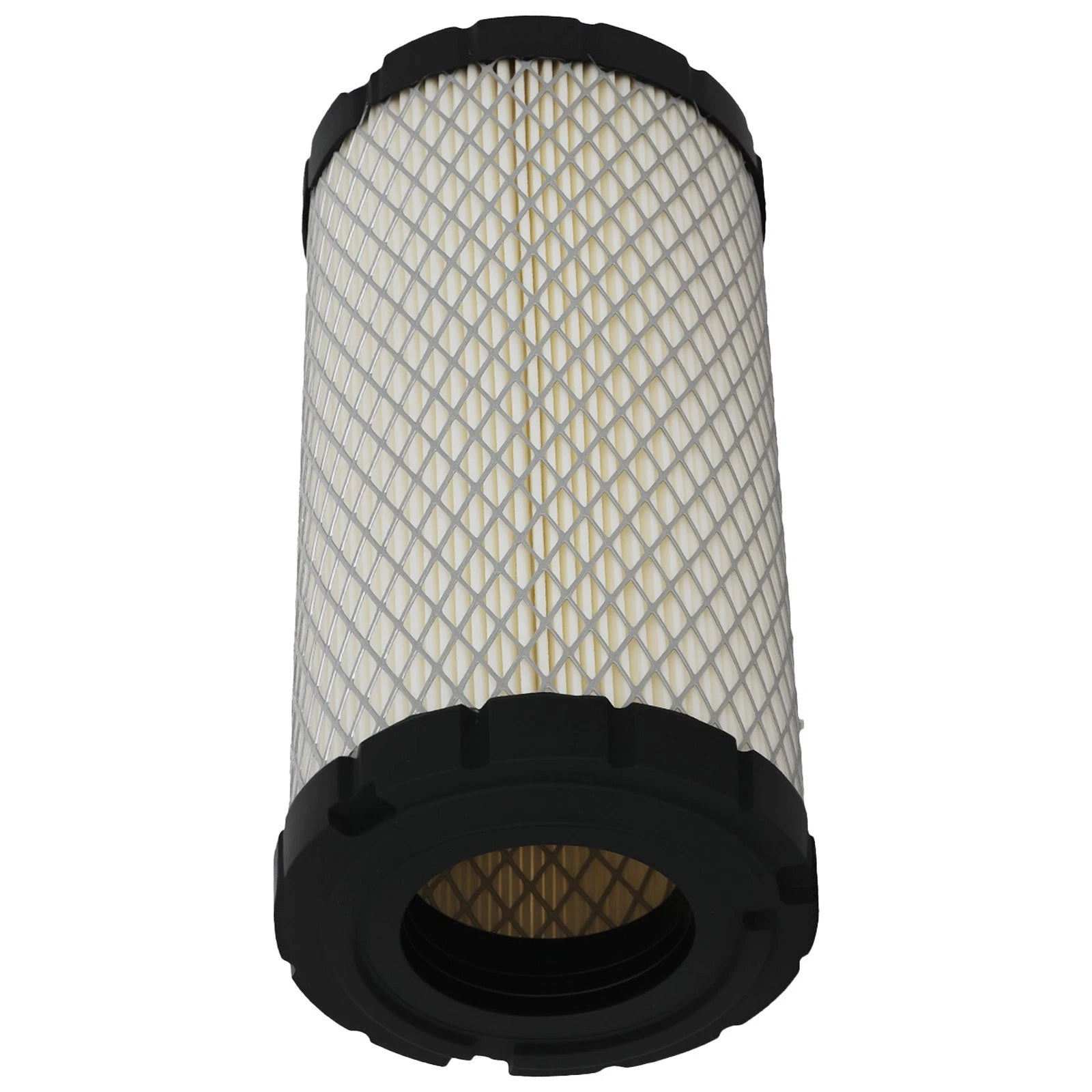 RS3715 Air Filter for Bobcat MT50 Track Loader (P822686)