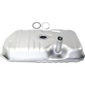 Fuel Tank for Buick Regal (1984–1987)