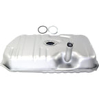 Fuel Tank for Buick Regal (1984–1987)