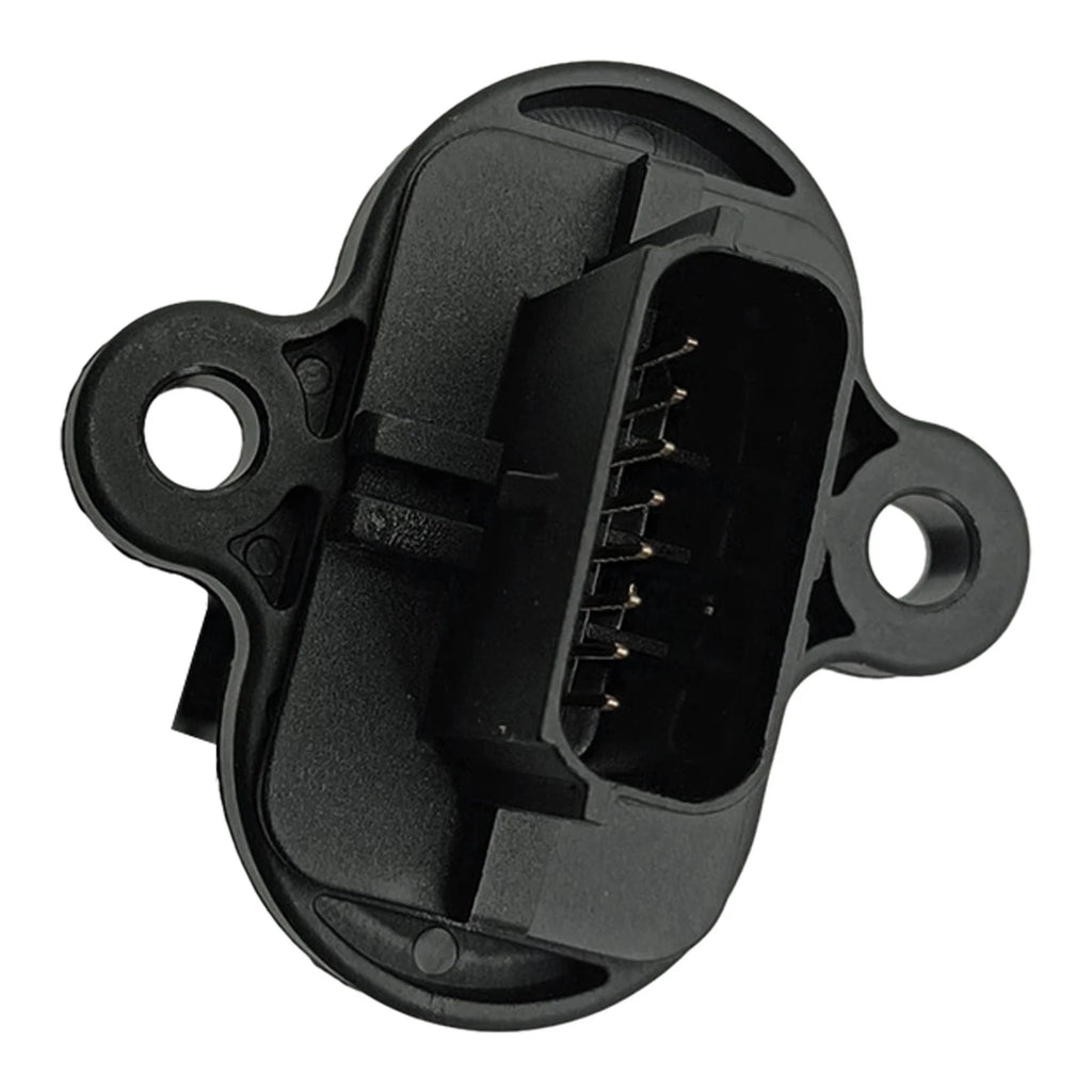 Mass Air Flow Sensor 0280218273 for Chevrolet Cruze Sonic Buick Encore Verano (2011–2019)