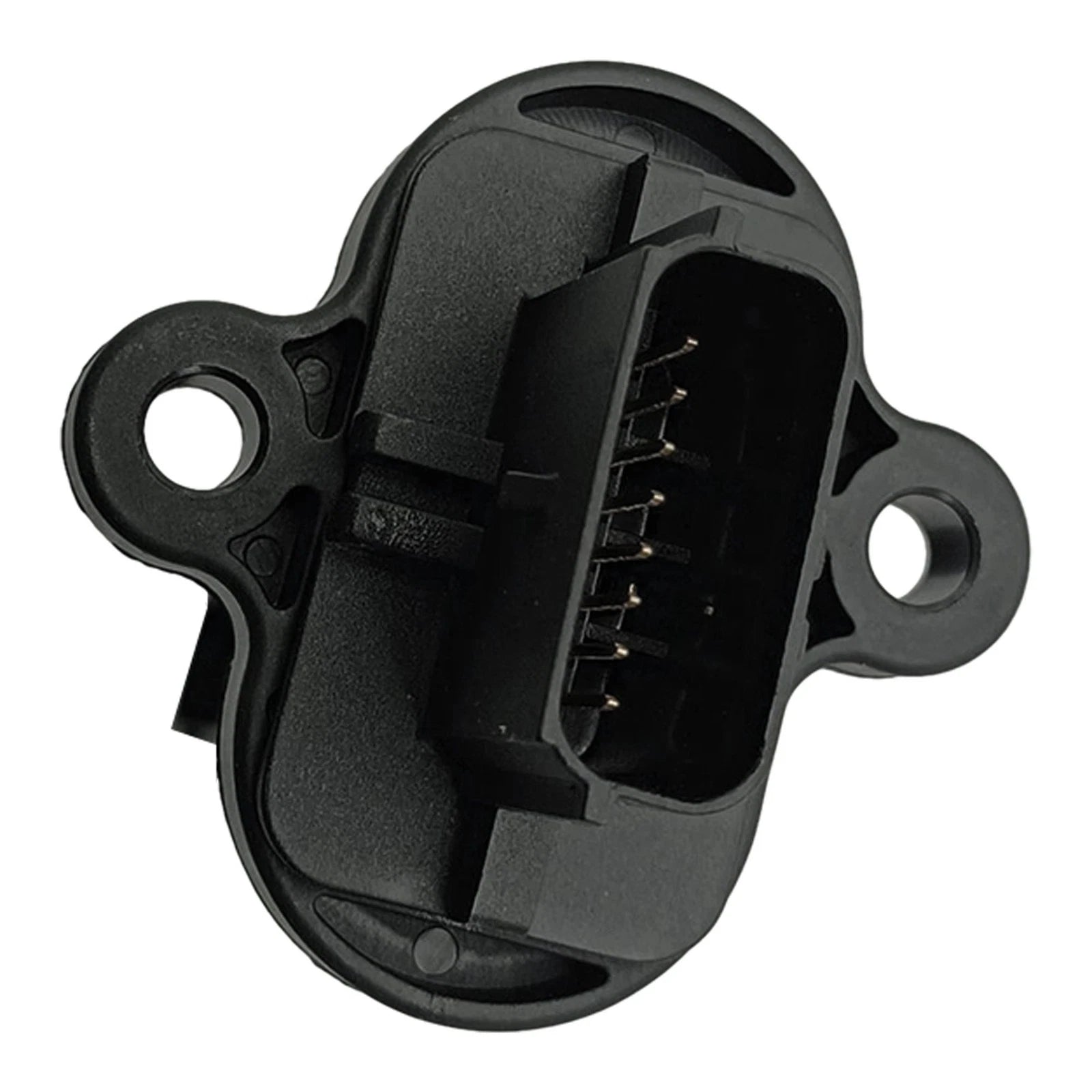 Mass Air Flow Sensor 0280218273 for Chevrolet Cruze Sonic Buick Encore Verano (2011–2019)