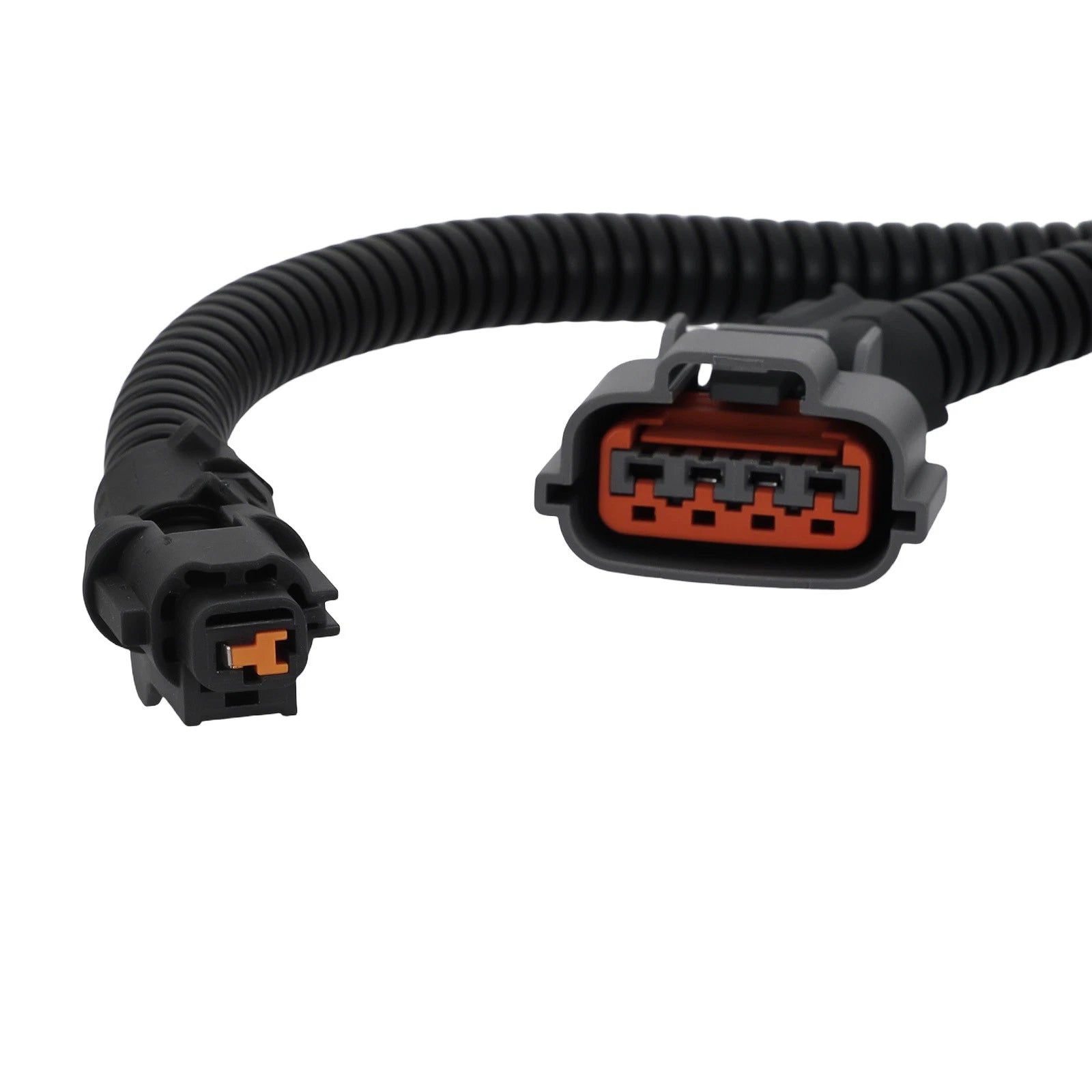 Alternator Wiring Connector for Nissan Maxima (1995–2000)