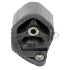 Set of 5 Engine Motor & Trans Mounts for Honda Element (2003–2011)