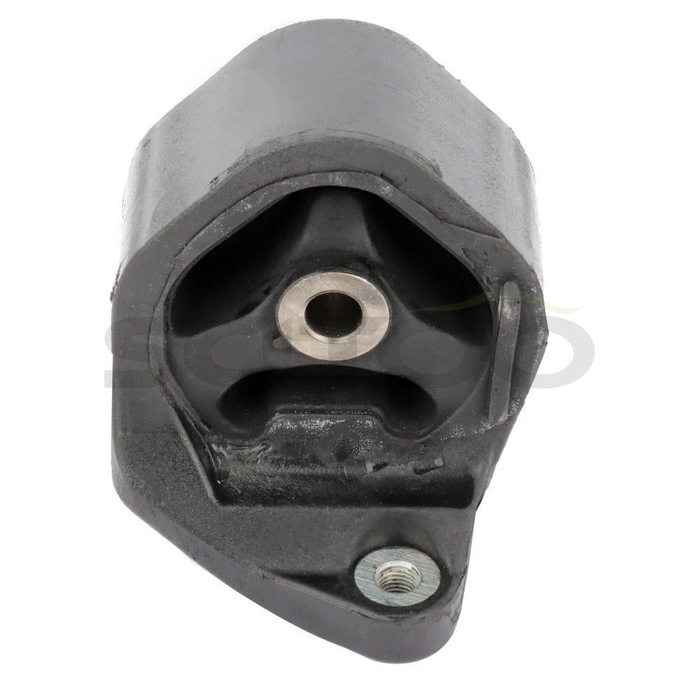 Set of 5 Engine Motor & Trans Mounts for Honda Element (2003–2011)