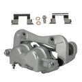 Front Left Disc Brake Caliper for Chevrolet Colorado, Pontiac G6 (2004–2008)