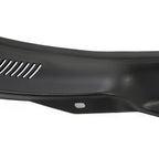 Windshield Wiper Cowl Screen Cover for Mercedes Benz W210 E-Class (1995–2003)