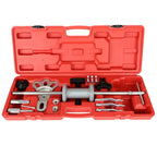 8 Way Slide Hammer Puller for Rear Axle Service