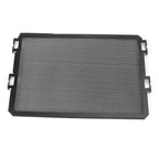 Radiator Grille Cover for Yamaha MT07 (2014–2018)