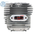 Cylinder Piston Kit for Stihl TS410 (2009-2018) 50mm