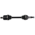 2Pcs Rear CV Axles for Can-Am Outlander (2006-2023)