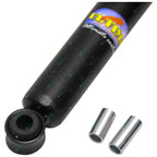 2 Rear Shock Absorbers for Corona 1979-87 RT132 RT133 XT130 XT131 RT142 ST141