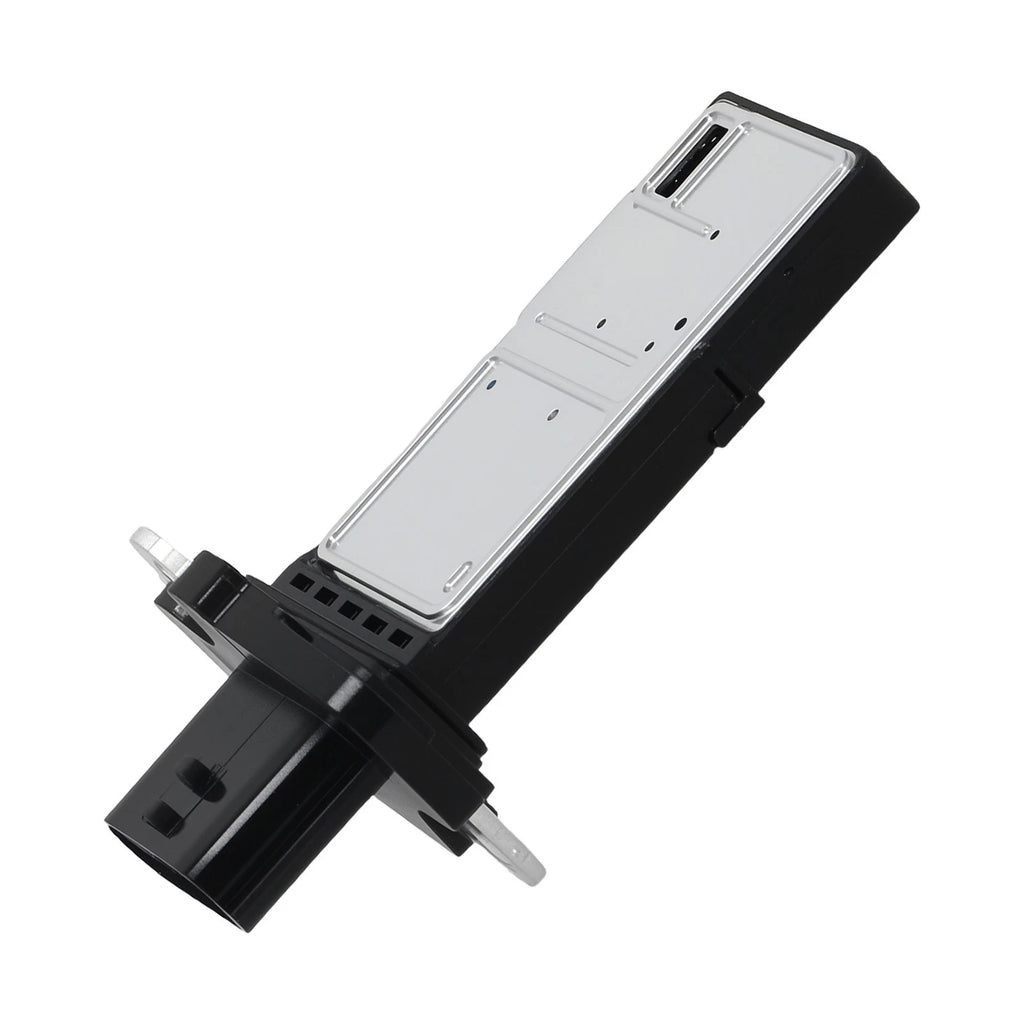 MAF Sensor for Nissan GT-R Murano Pathfinder (2010–2015)
